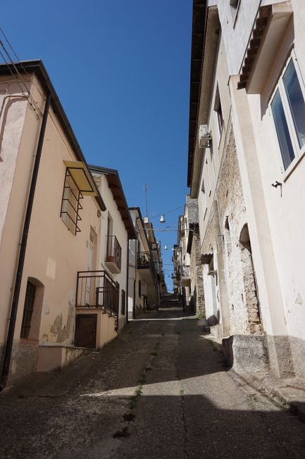 Guidonia Montecelio