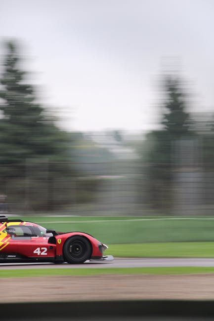 Imola