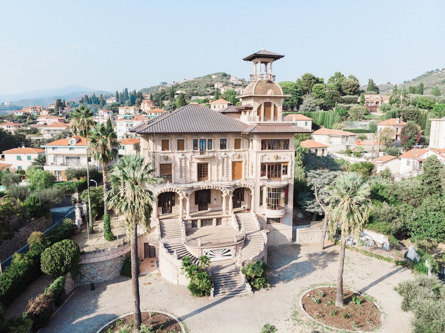 Imperia