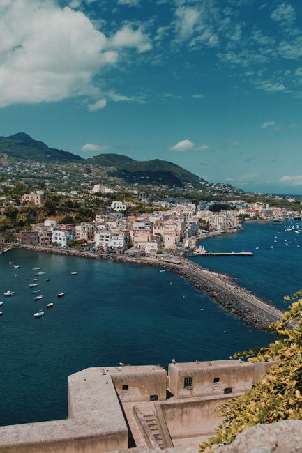 Ischia