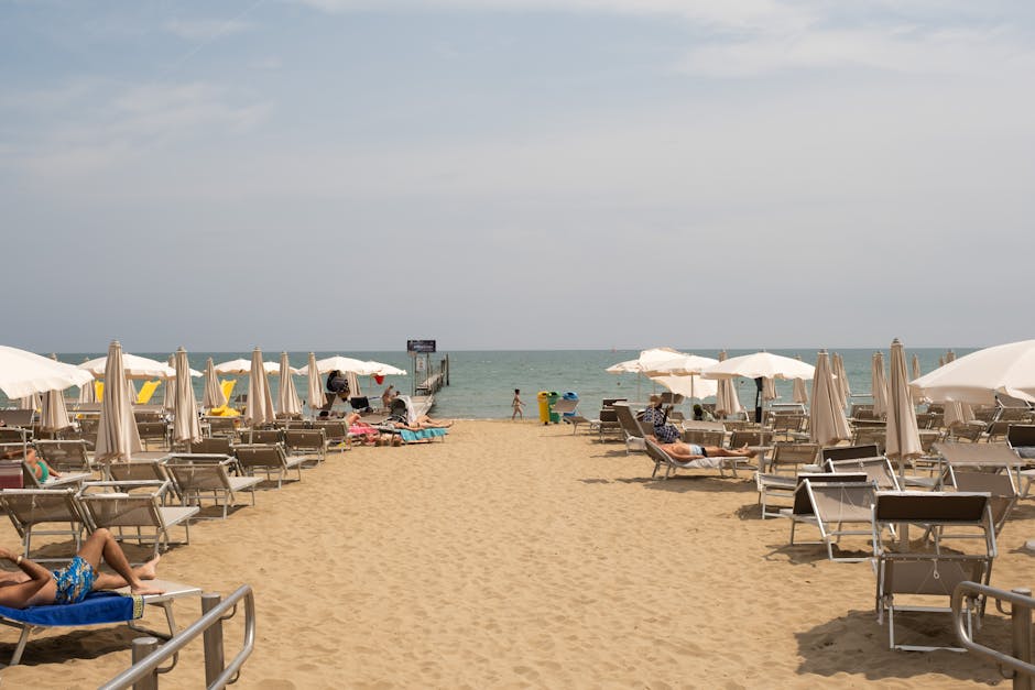 Jesolo