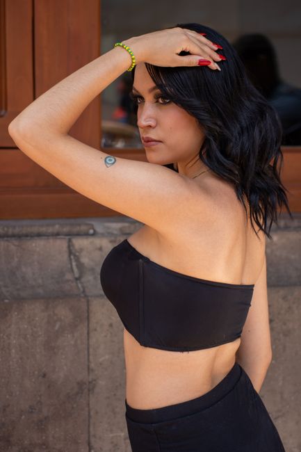 Latina