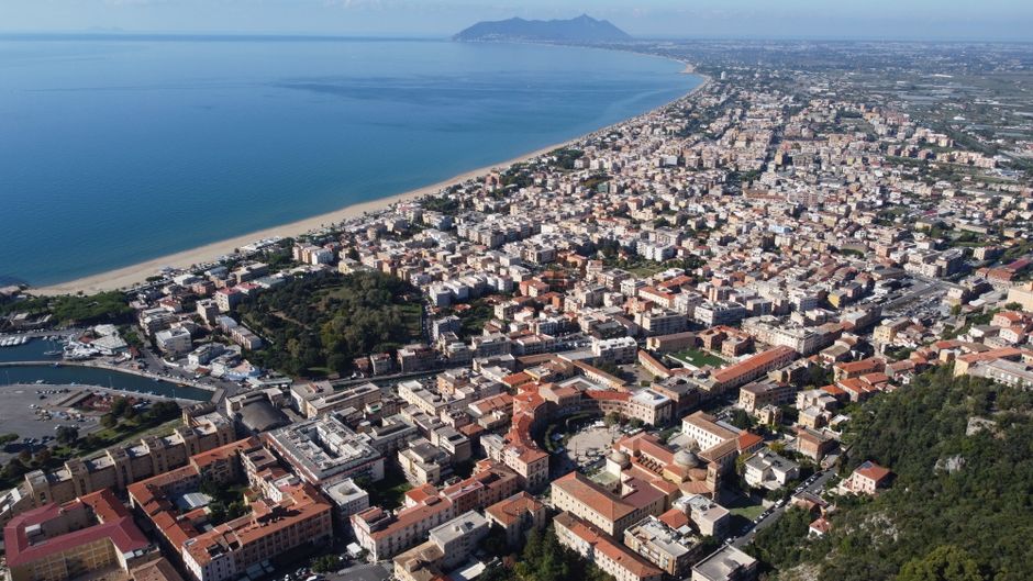 Lazio