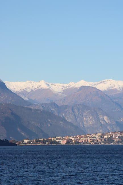 Lecco