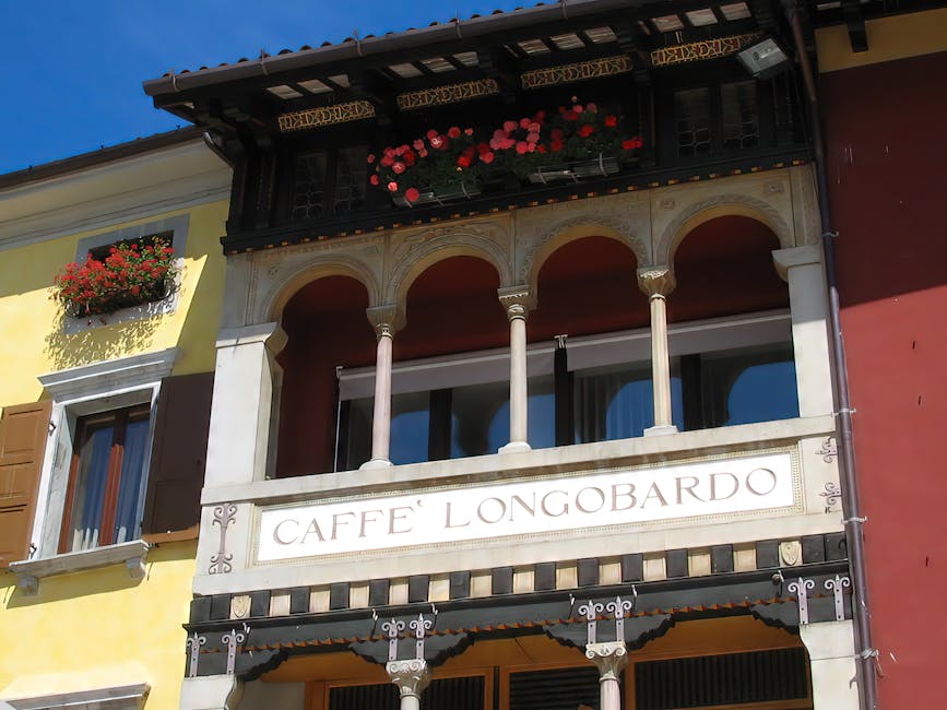 Legnago