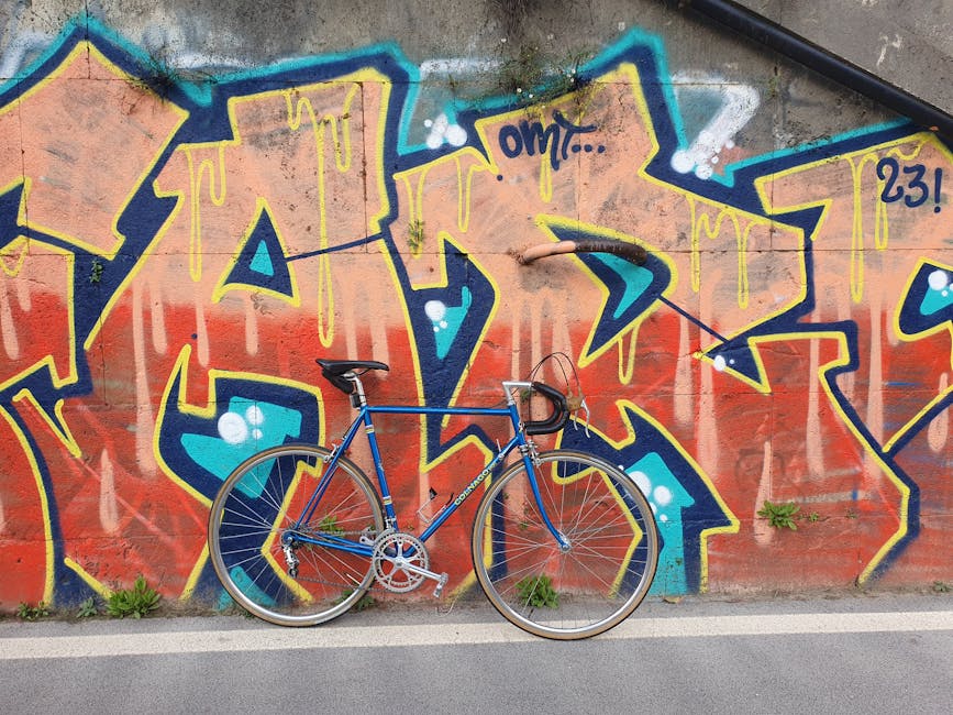 Legnano