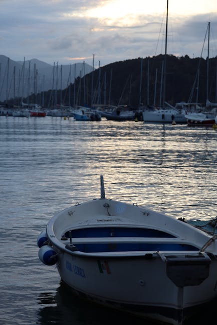 Lerici