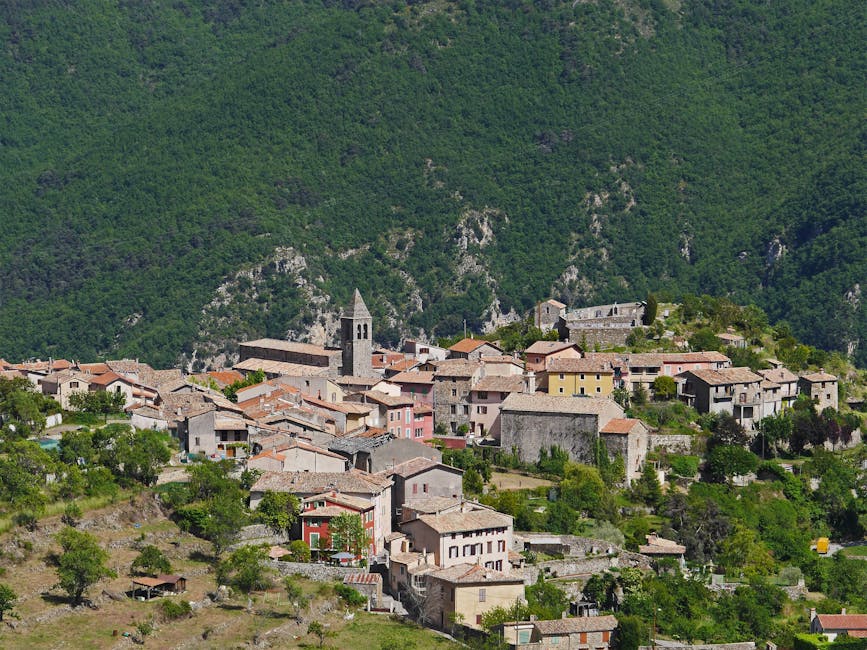 Lissone