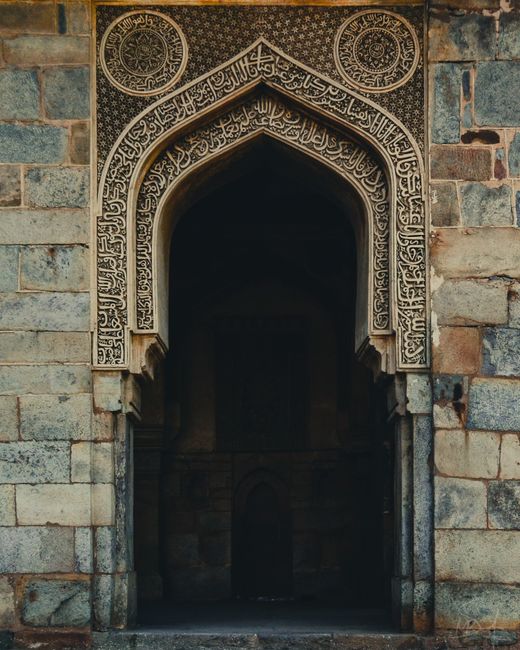 Lodi