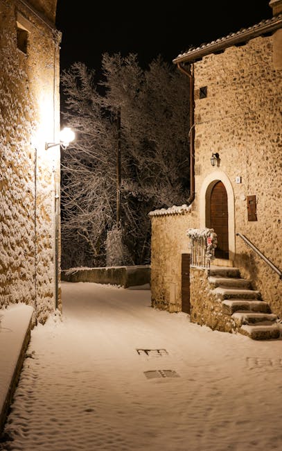 Lumezzane