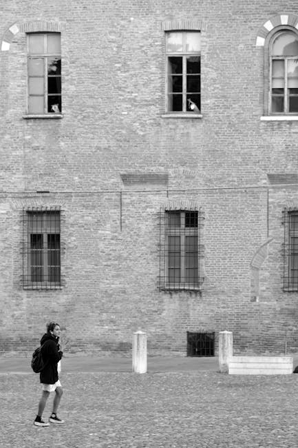 Mantua (Mantova)