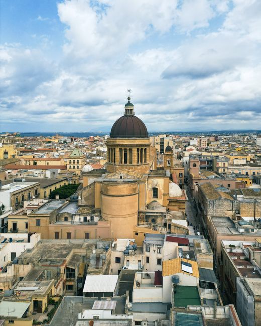 Marsala