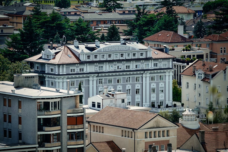 Merano (Meran)
