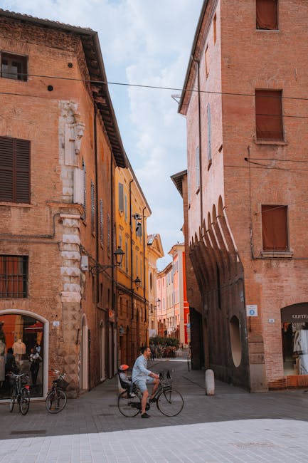 Modena