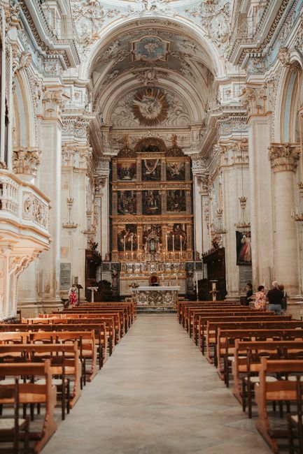 Modica
