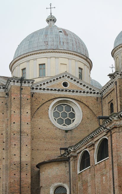 Mogliano Veneto Italy