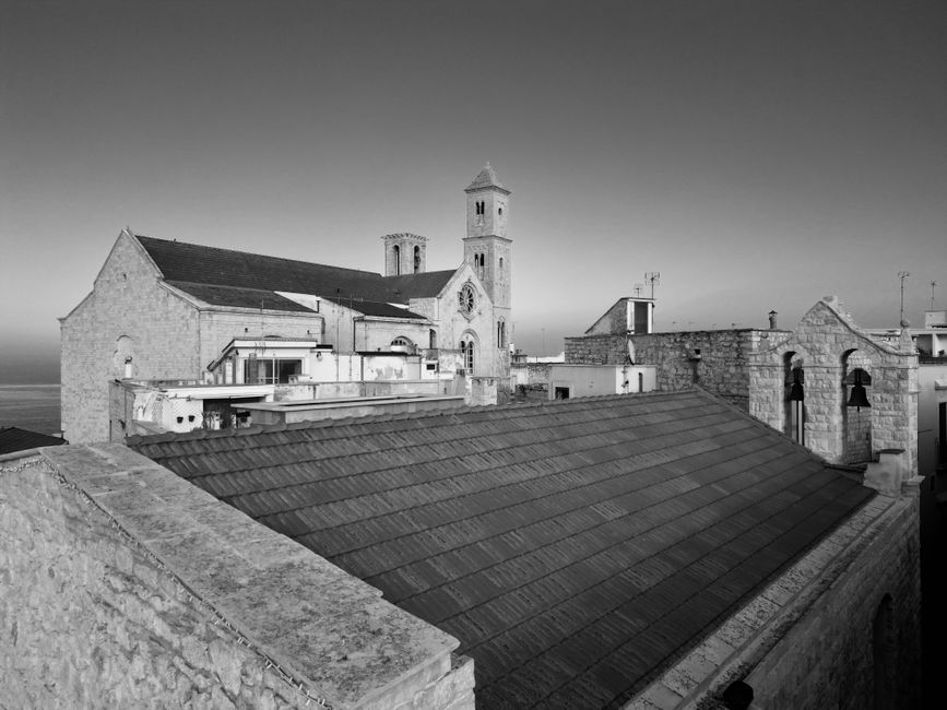Molfetta