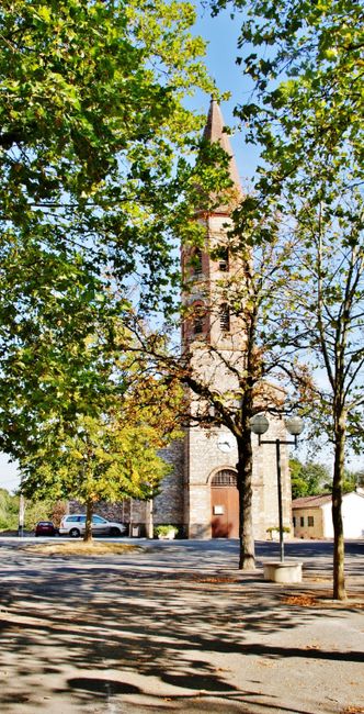 Monfalcone