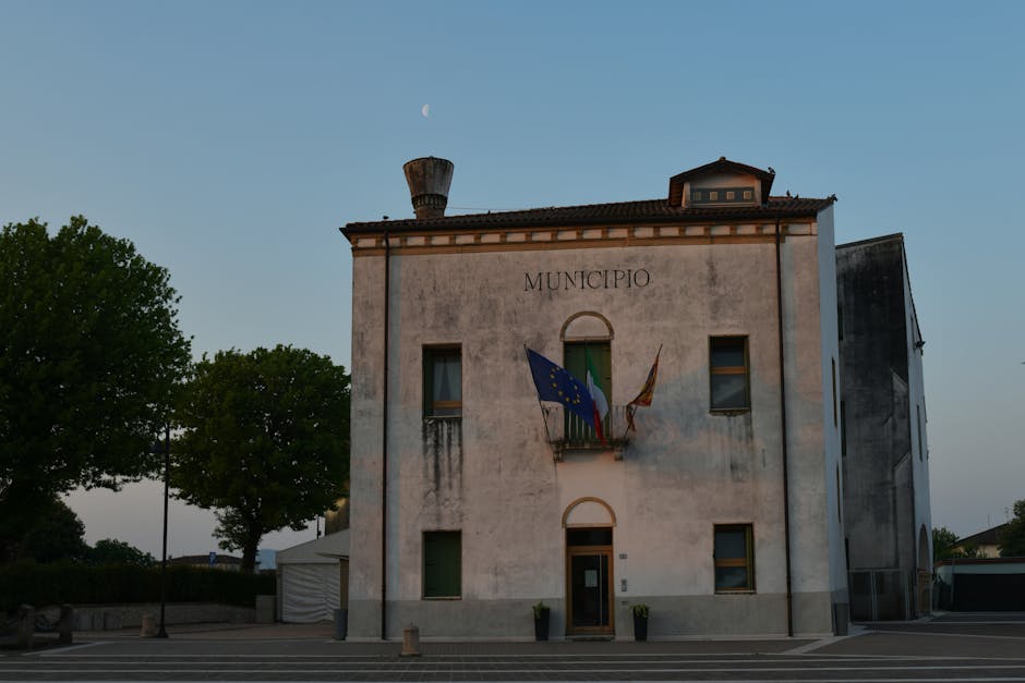 Montebelluna