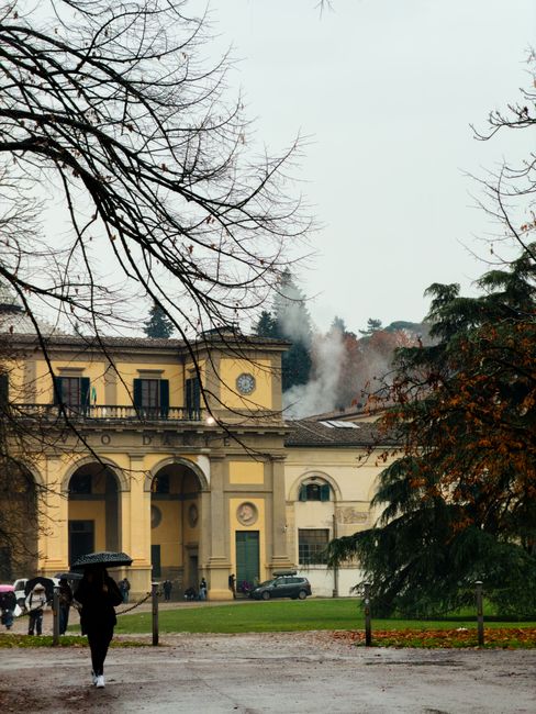 Montecatini Terme