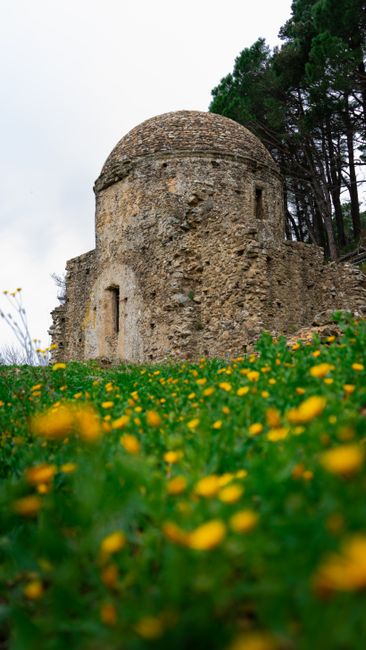 Montegranaro