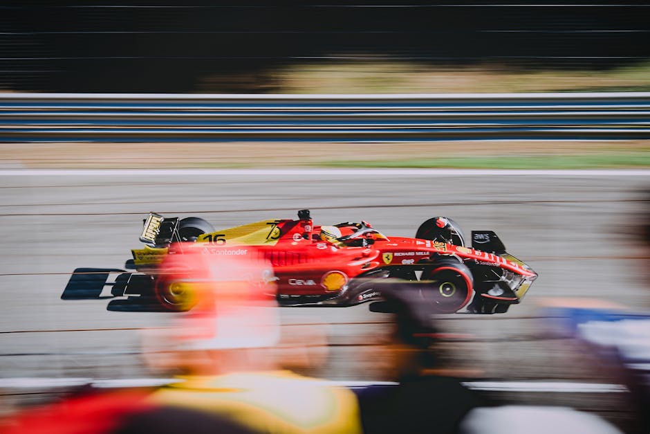 Monza