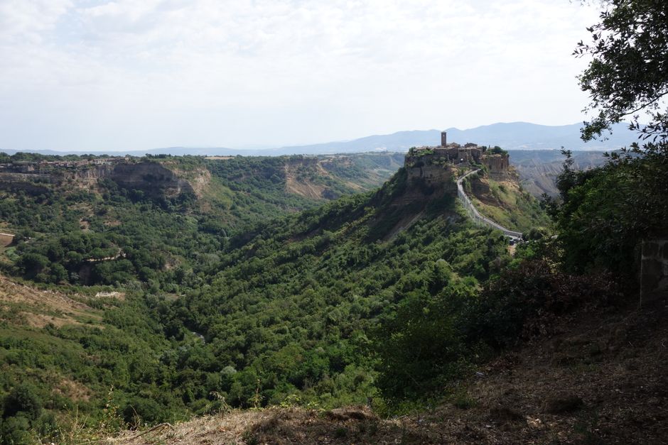 Narni