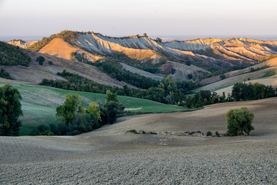 Norcia
