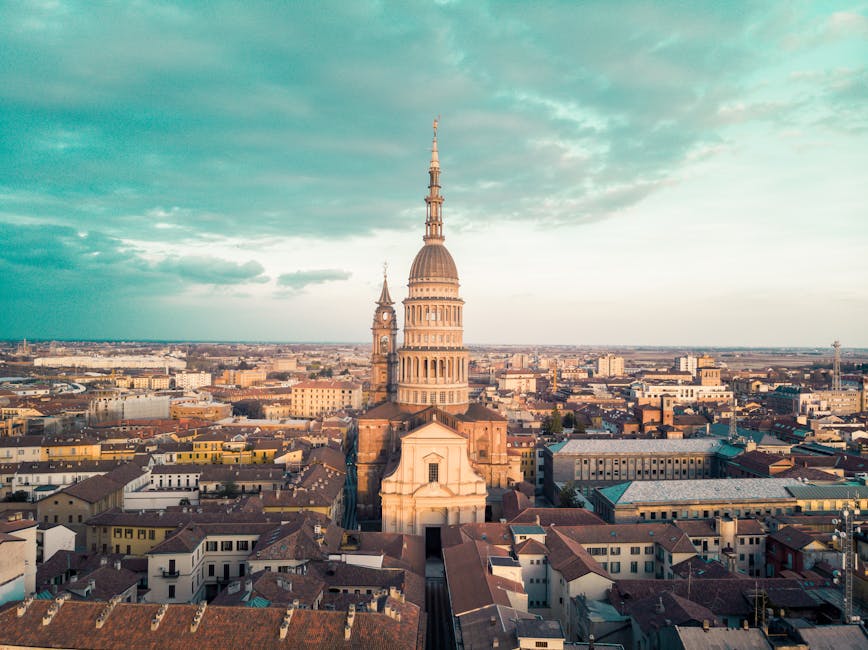 Novara