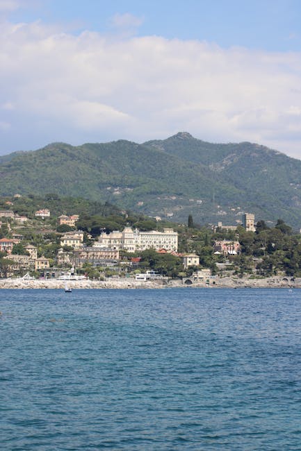 Novi Ligure