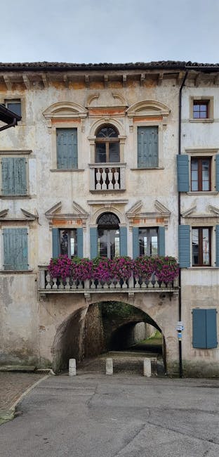 Orbassano