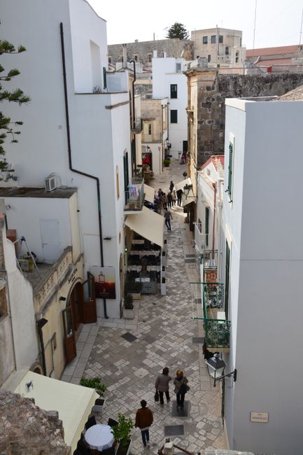 Otranto