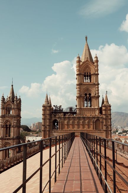 Palermo