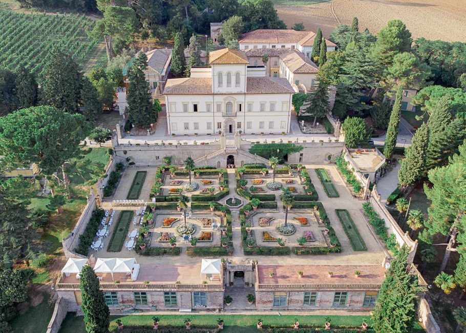 Pesaro