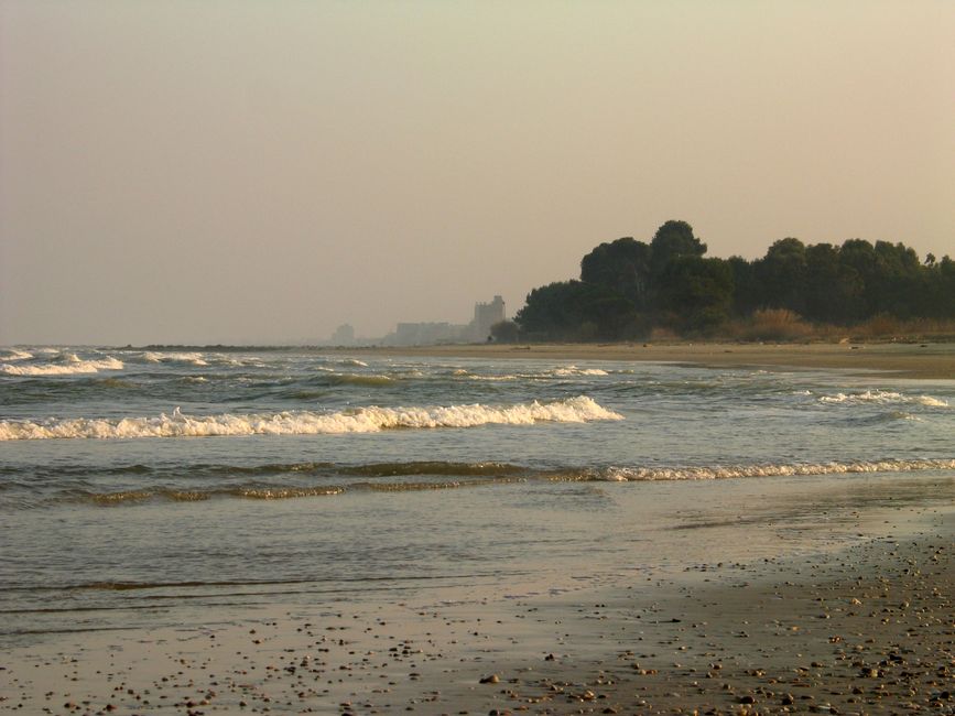 Pescara