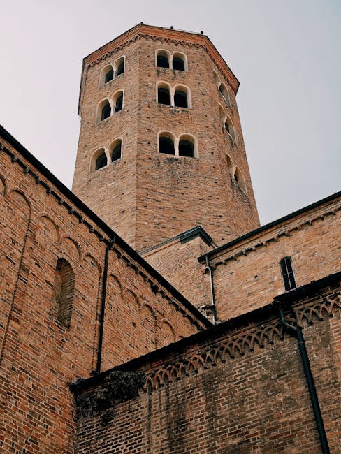 Piacenza Italy