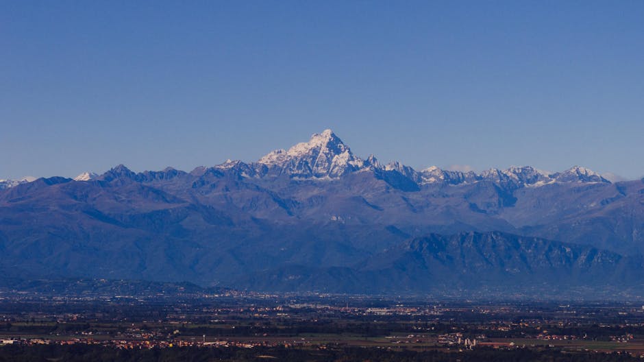 Piedmont (Piemonte)