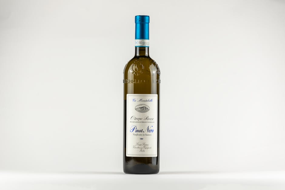 Pinerolo