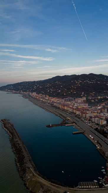 Piombino