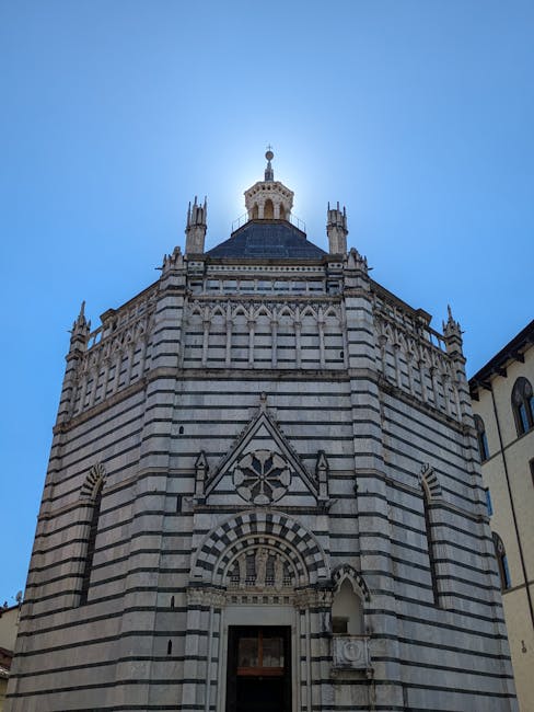 Pistoia