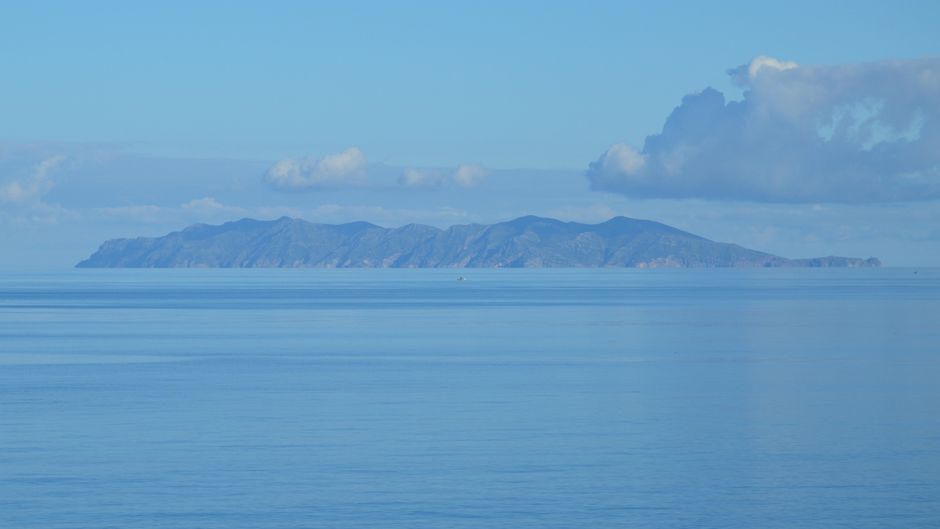 Portoferraio (Elba Island)