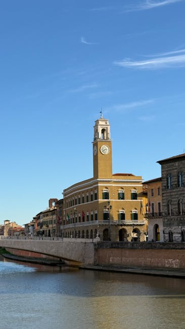 Portogruaro