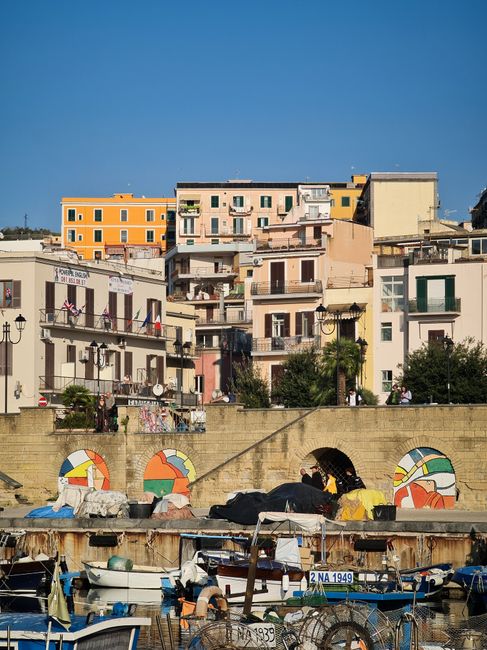 Pozzuoli