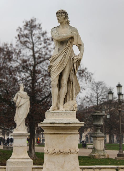 Prato