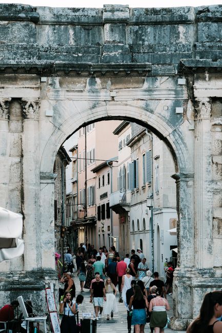 Pula