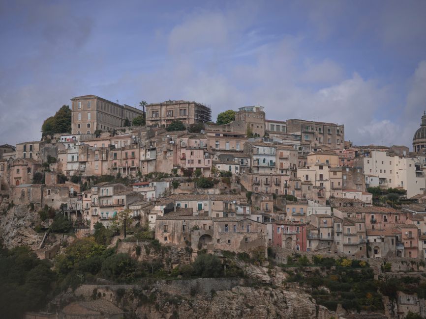 Ragusa