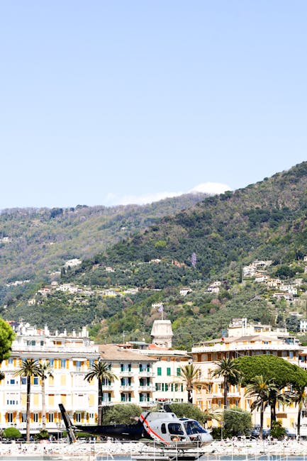 Rapallo