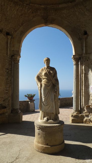 Ravello