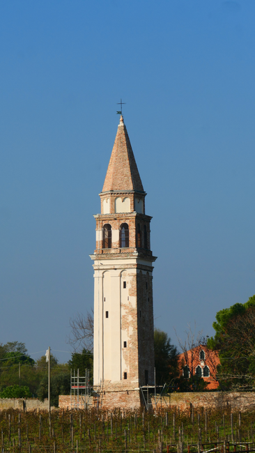 Recanati