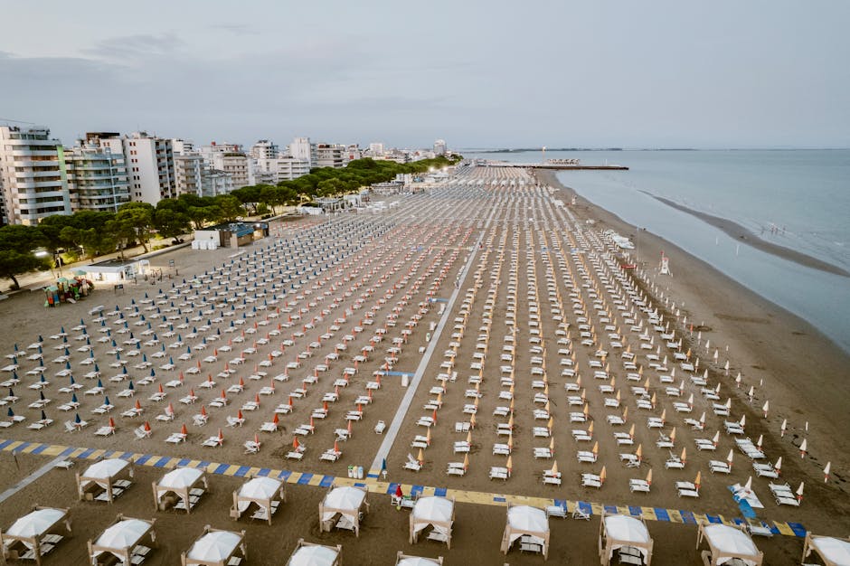 Riccione